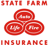 The Farm Insurance